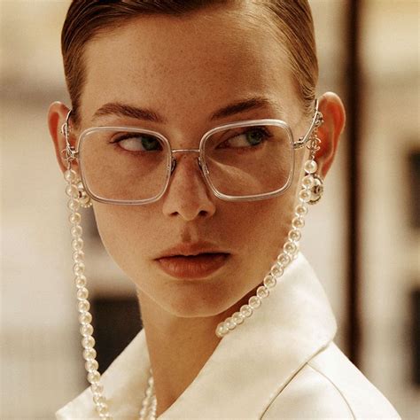 where to buy chanel eyeglasses|chanel eyewear online order.